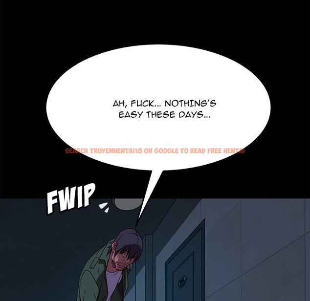 Read Hentai Image 140 274 in comic The Lucky Guy - Chapter 56 - hentaitnt.net