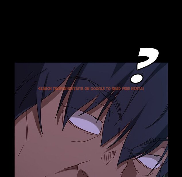 Read Hentai Image 142 274 in comic The Lucky Guy - Chapter 56 - hentaitnt.net