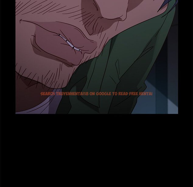 Read Hentai Image 143 274 in comic The Lucky Guy - Chapter 56 - hentaitnt.net