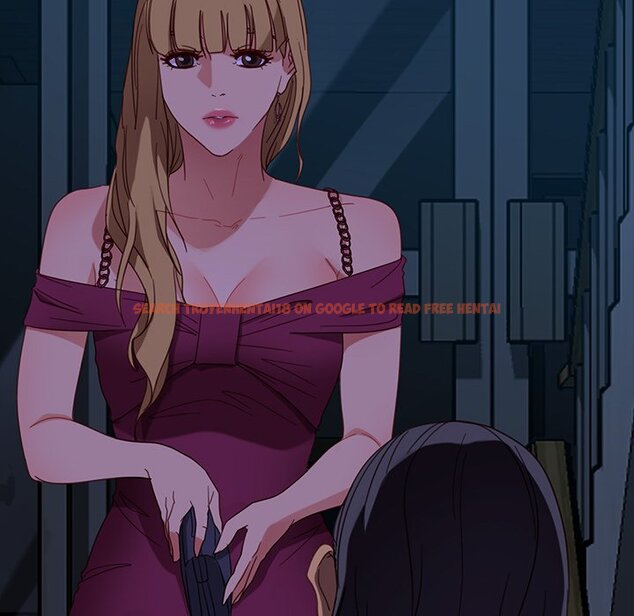 Read Hentai Image 147 274 in comic The Lucky Guy - Chapter 56 - hentaitnt.net