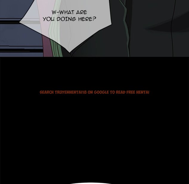 Read Hentai Image 149 274 in comic The Lucky Guy - Chapter 56 - hentaitnt.net