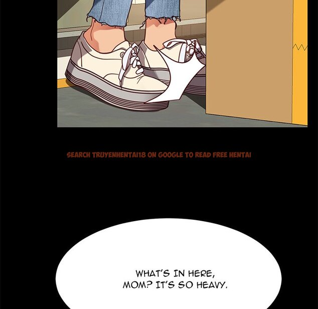 Read Hentai Image 15 268 in comic The Lucky Guy - Chapter 56 - hentaitnt.net