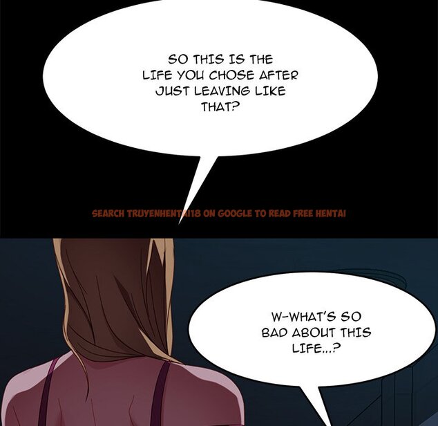Read Hentai Image 150 274 in comic The Lucky Guy - Chapter 56 - hentaitnt.net