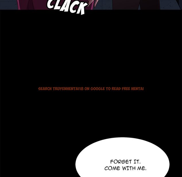 Read Hentai Image 152 274 in comic The Lucky Guy - Chapter 56 - hentaitnt.net