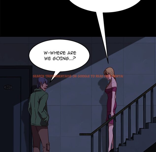 Read Hentai Image 153 274 in comic The Lucky Guy - Chapter 56 - hentaitnt.net