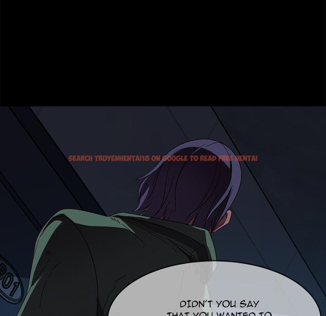 Read Hentai Image 155 274 in comic The Lucky Guy - Chapter 56 - hentaitnt.net