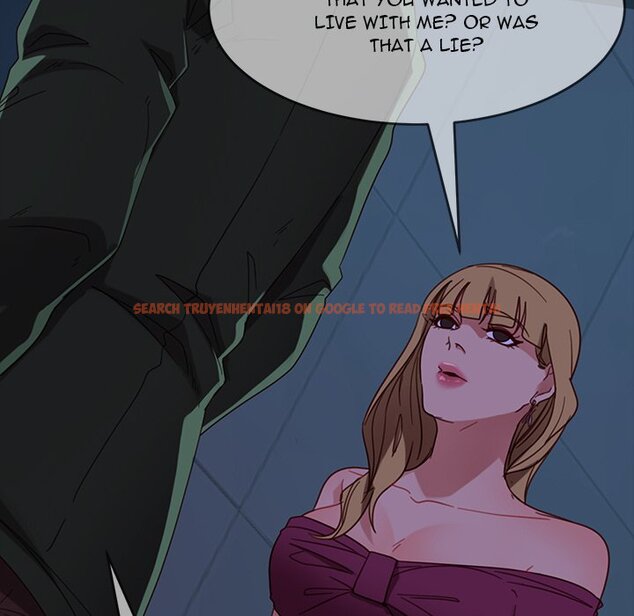 Read Hentai Image 156 274 in comic The Lucky Guy - Chapter 56 - hentaitnt.net