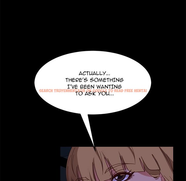 Read Hentai Image 158 274 in comic The Lucky Guy - Chapter 56 - hentaitnt.net