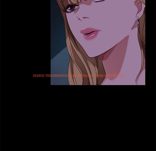 Read Hentai Image 159 274 in comic The Lucky Guy - Chapter 56 - hentaitnt.net