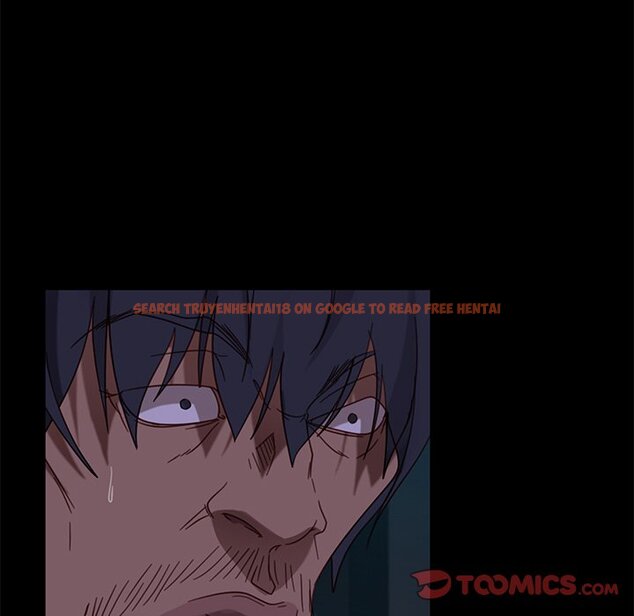 Read Hentai Image 160 274 in comic The Lucky Guy - Chapter 56 - hentaitnt.net