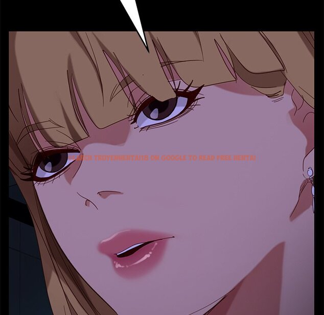 Read Hentai Image 163 275 in comic The Lucky Guy - Chapter 56 - hentaitnt.net
