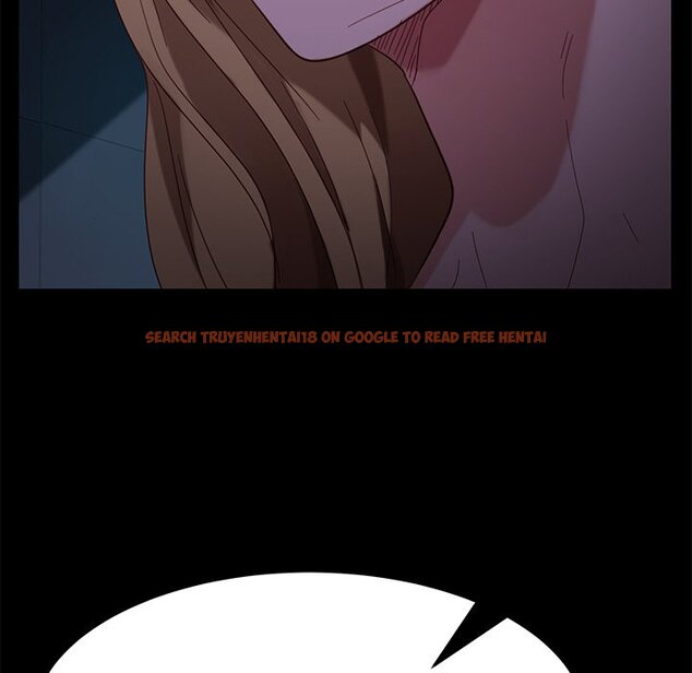 Read Hentai Image 164 275 in comic The Lucky Guy - Chapter 56 - hentaitnt.net