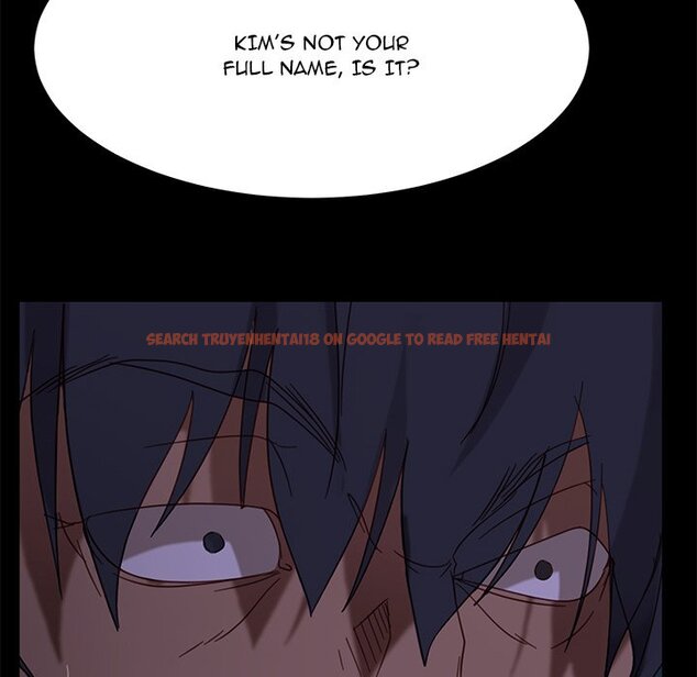 Read Hentai Image 165 275 in comic The Lucky Guy - Chapter 56 - hentaitnt.net
