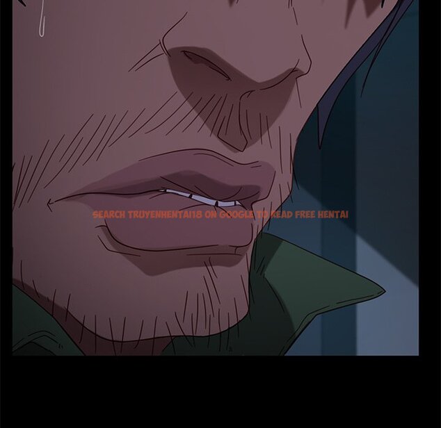 Read Hentai Image 166 275 in comic The Lucky Guy - Chapter 56 - hentaitnt.net