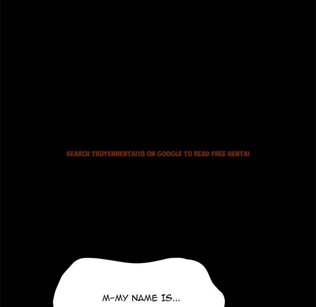 Read Hentai Image 167 275 in comic The Lucky Guy - Chapter 56 - hentaitnt.net