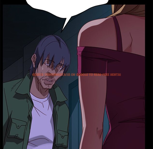 Read Hentai Image 168 275 in comic The Lucky Guy - Chapter 56 - hentaitnt.net