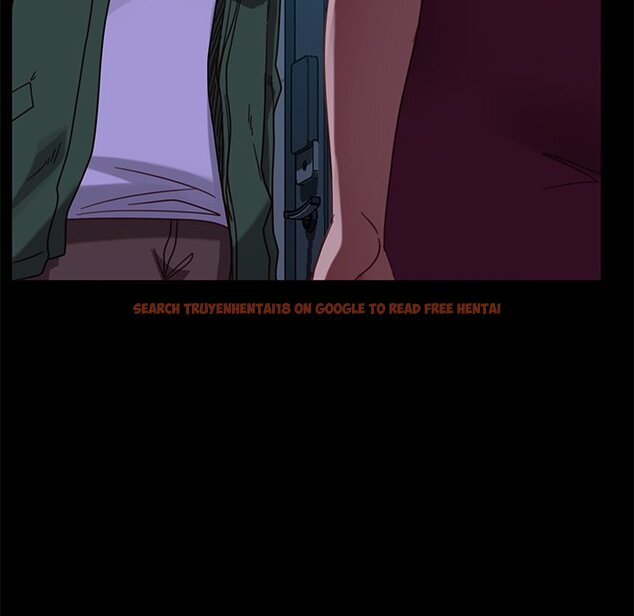Read Hentai Image 169 275 in comic The Lucky Guy - Chapter 56 - hentaitnt.net