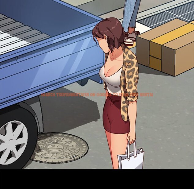 Read Hentai Image 17 268 in comic The Lucky Guy - Chapter 56 - hentaitnt.net