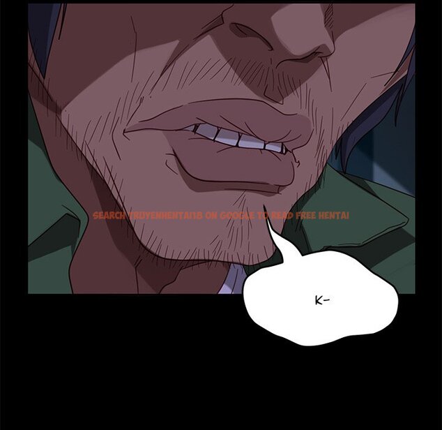 Read Hentai Image 171 275 in comic The Lucky Guy - Chapter 56 - hentaitnt.net
