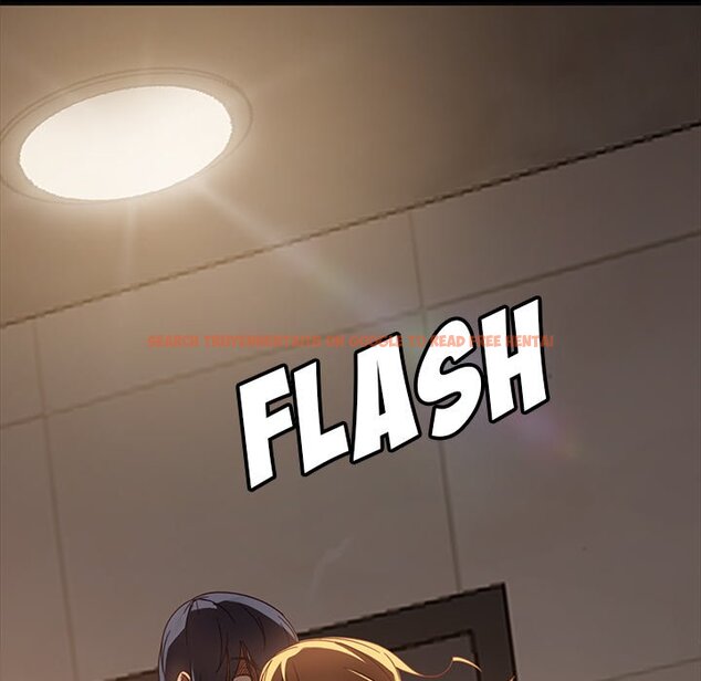 Read Hentai Image 175 275 in comic The Lucky Guy - Chapter 56 - hentaitnt.net