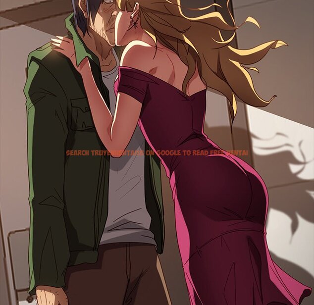 Read Hentai Image 176 275 in comic The Lucky Guy - Chapter 56 - hentaitnt.net