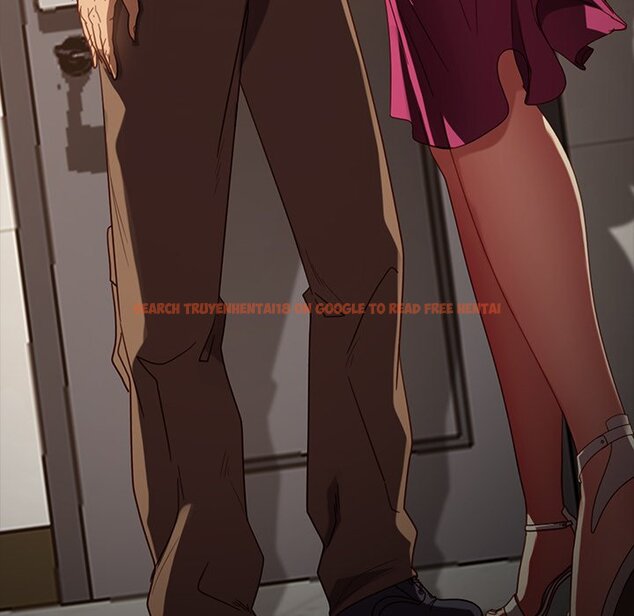 Read Hentai Image 177 275 in comic The Lucky Guy - Chapter 56 - hentaitnt.net