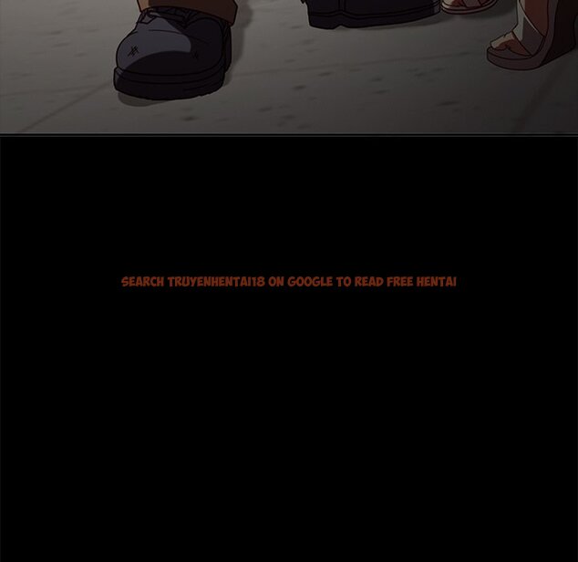 Read Hentai Image 178 275 in comic The Lucky Guy - Chapter 56 - hentaitnt.net