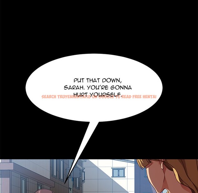Read Hentai Image 18 268 in comic The Lucky Guy - Chapter 56 - hentaitnt.net