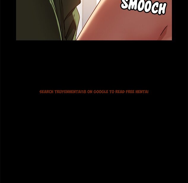 Read Hentai Image 185 275 in comic The Lucky Guy - Chapter 56 - hentaitnt.net