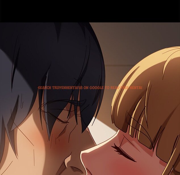 Read Hentai Image 186 275 in comic The Lucky Guy - Chapter 56 - hentaitnt.net