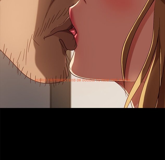 Read Hentai Image 187 275 in comic The Lucky Guy - Chapter 56 - hentaitnt.net