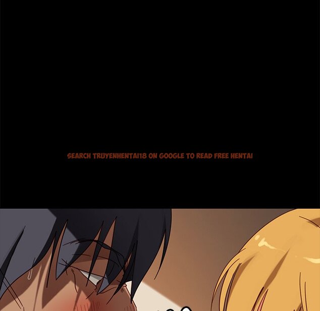 Read Hentai Image 188 275 in comic The Lucky Guy - Chapter 56 - hentaitnt.net
