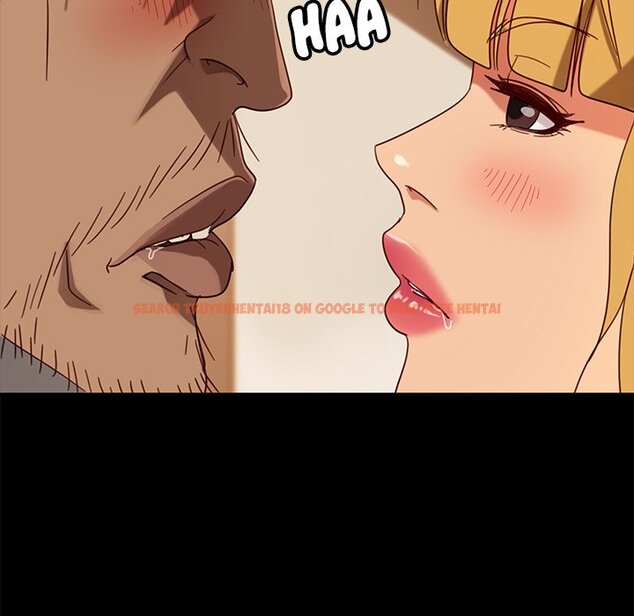 Read Hentai Image 189 275 in comic The Lucky Guy - Chapter 56 - hentaitnt.net