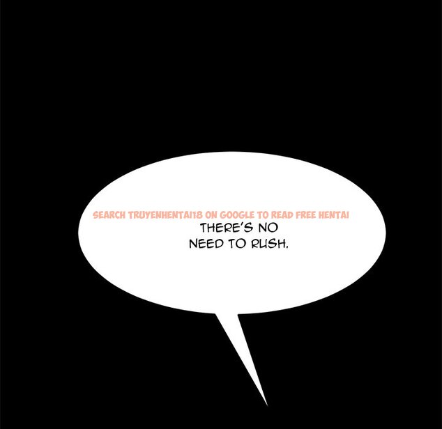 Read Hentai Image 190 275 in comic The Lucky Guy - Chapter 56 - hentaitnt.net