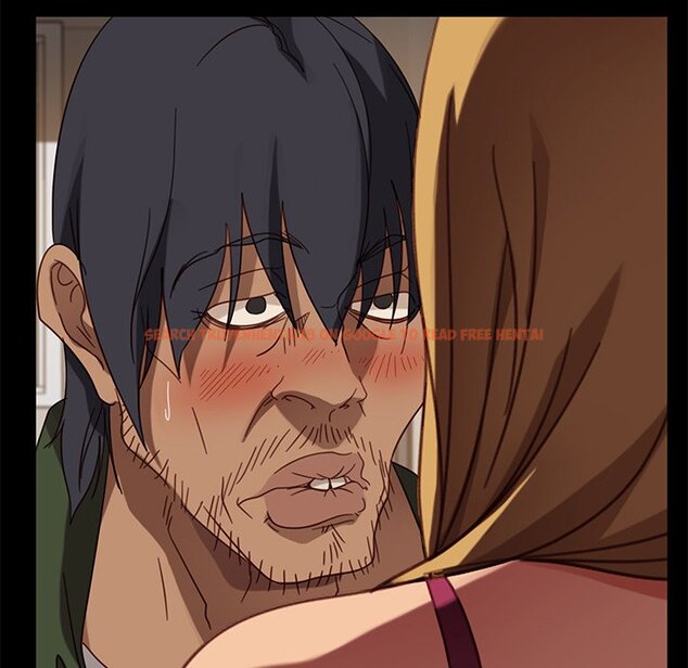 Read Hentai Image 191 275 in comic The Lucky Guy - Chapter 56 - hentaitnt.net