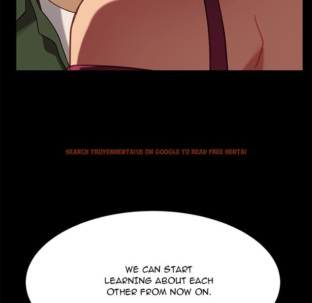 Read Hentai Image 192 275 in comic The Lucky Guy - Chapter 56 - hentaitnt.net