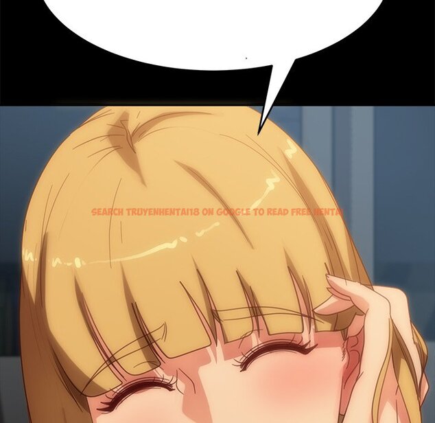 Read Hentai Image 193 275 in comic The Lucky Guy - Chapter 56 - hentaitnt.net