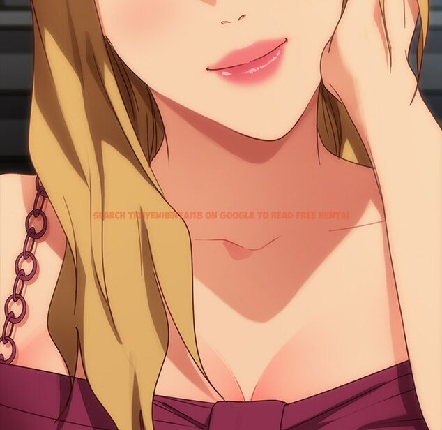 Read Hentai Image 194 275 in comic The Lucky Guy - Chapter 56 - hentaitnt.net
