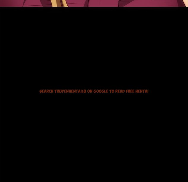 Read Hentai Image 195 275 in comic The Lucky Guy - Chapter 56 - hentaitnt.net