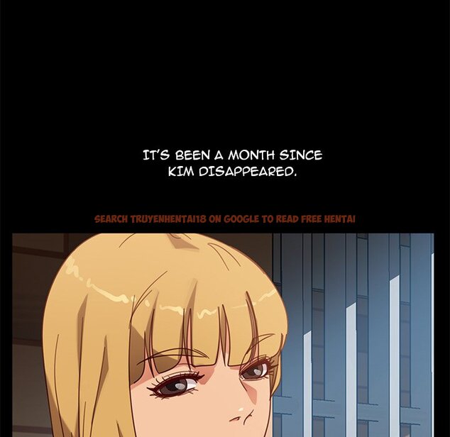Read Hentai Image 20 268 in comic The Lucky Guy - Chapter 56 - hentaitnt.net