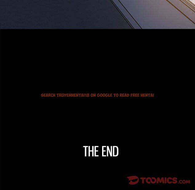 Read Hentai Image 208 280 in comic The Lucky Guy - Chapter 56 - hentaitnt.net