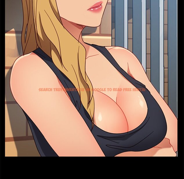 Read Hentai Image 21 268 in comic The Lucky Guy - Chapter 56 - hentaitnt.net