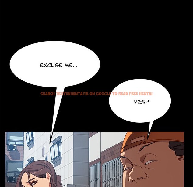 Read Hentai Image 22 268 in comic The Lucky Guy - Chapter 56 - hentaitnt.net