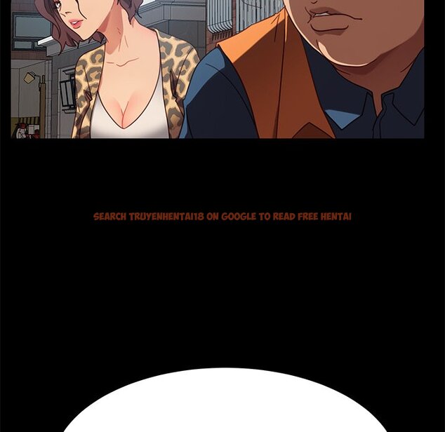 Read Hentai Image 23 268 in comic The Lucky Guy - Chapter 56 - hentaitnt.net