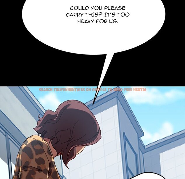 Read Hentai Image 24 268 in comic The Lucky Guy - Chapter 56 - hentaitnt.net