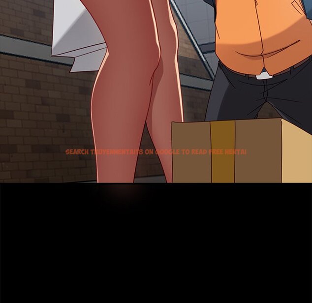 Read Hentai Image 26 268 in comic The Lucky Guy - Chapter 56 - hentaitnt.net
