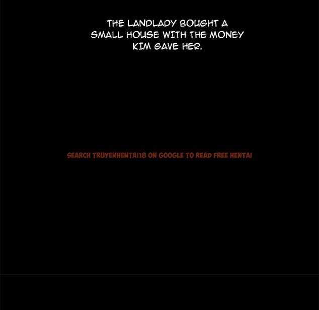 Read Hentai Image 27 268 in comic The Lucky Guy - Chapter 56 - hentaitnt.net