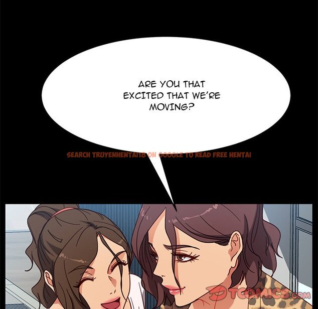 Read Hentai Image 28 268 in comic The Lucky Guy - Chapter 56 - hentaitnt.net