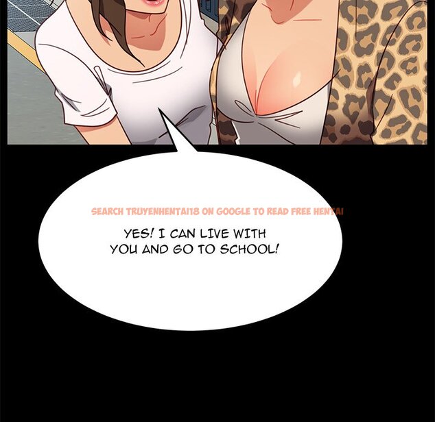 Read Hentai Image 29 268 in comic The Lucky Guy - Chapter 56 - hentaitnt.net