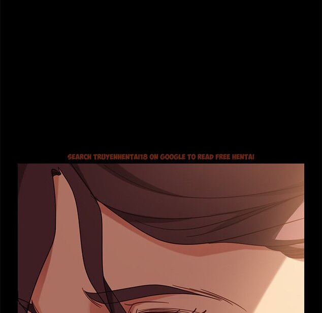 Read Hentai Image 30 269 in comic The Lucky Guy - Chapter 56 - hentaitnt.net